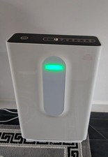 ElectriQ 7 stage  Air Purifier  EAP500HC