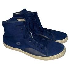 Umbro by Kim Jones Blue Canvas