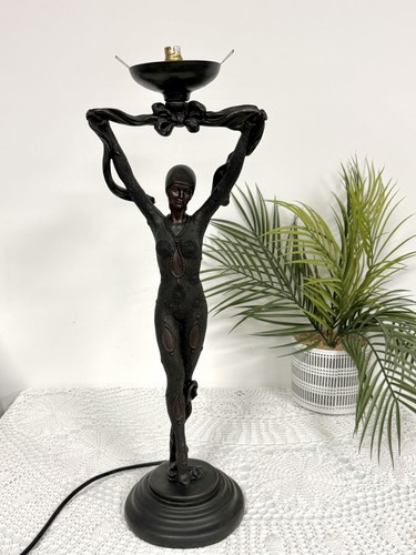 Vintage widdop bingham - vintage,