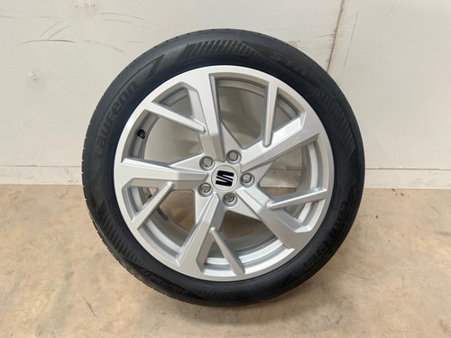 Genuine seat ibiza - ibiza, mk5
