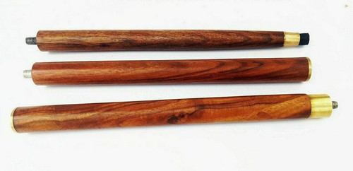 Fold walking stick only - fold,