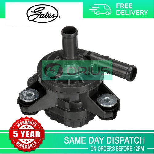 Fits lexus 2014 toyota - 2014-,