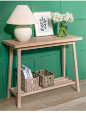 NQP GARDEN TRADING Hambledon