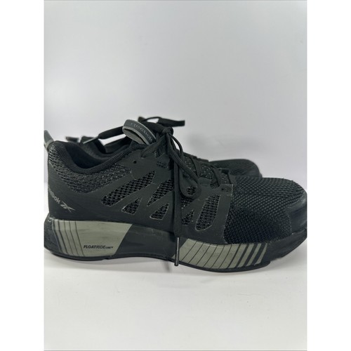 Reebok fusion flexweave rb4310 - flexweave,