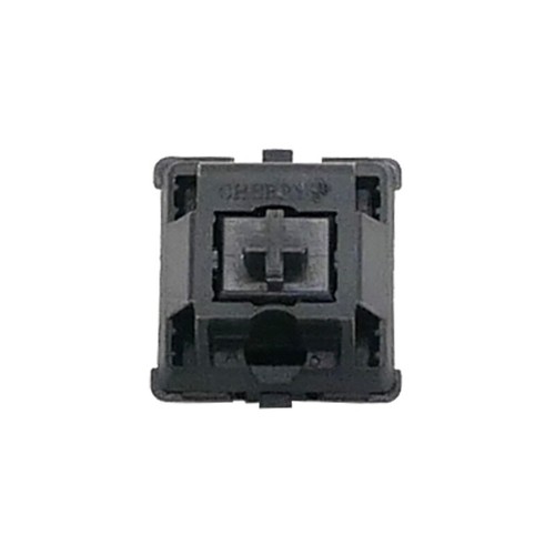 Psc cherry black - 4,