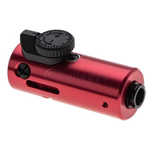 Tti airsoft vsr tdc - vsr-10, hop