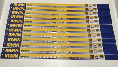 Bow saw blades 610mm - 12,