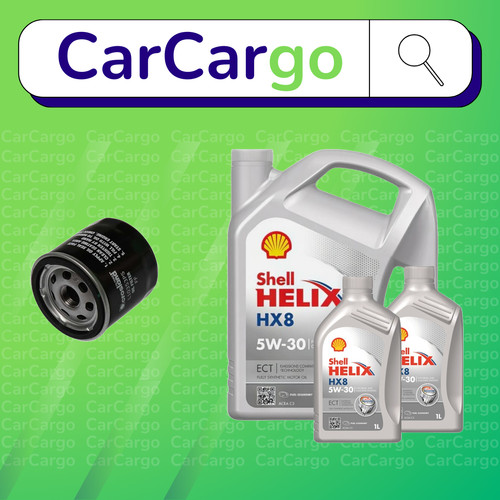 Service kit ford transit i - service,