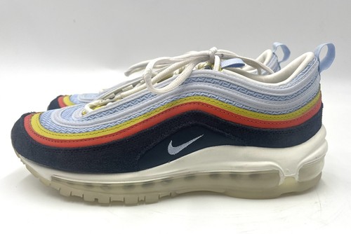 Nike air max set rise - air, 'set