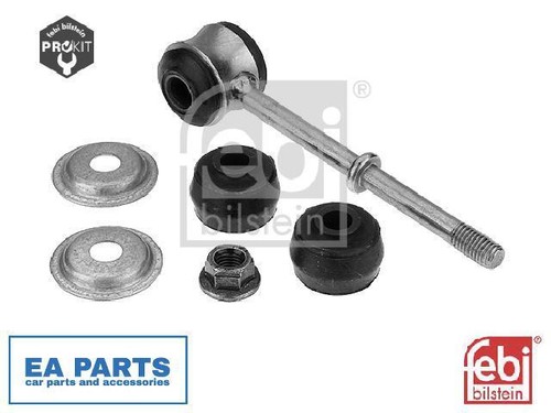 Rod strut stabiliser for - rod/strut,,