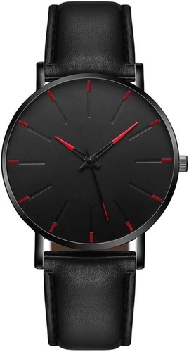 Watch casual quartz - casual,