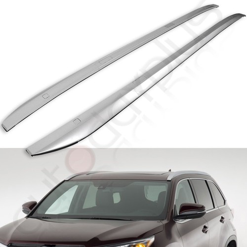 Luggage roof rack for - roof,