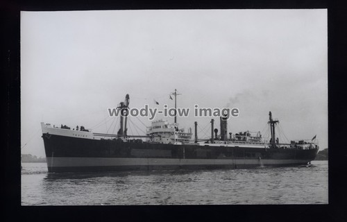 Gb3369 royal mail lines - gb3369,