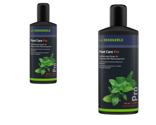 Dennerle plant care pro - dennerle,