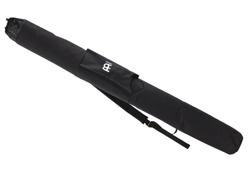 Meinl mddgb straight inch - meinl, 53