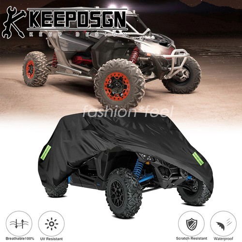 Utv seater car - utv, cover