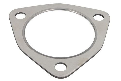 Fits lema le21655 gasket - le21655.00,