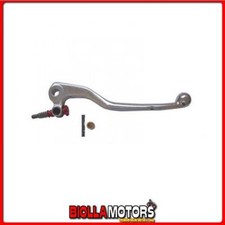 440651 CLUTCH LEVER SX KTM