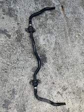 toyota corolla hybrid gr sport Anti-roll Bar 2019-2023