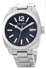 Golana Men's Aero Pro 100