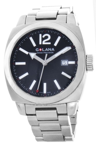 Golana men aero pro - golana,