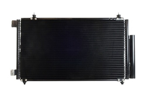Hart 620 613 condenser - 620, condenser,