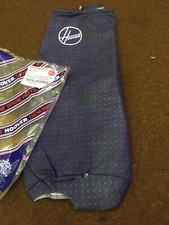 Vintage Hoover Turbopower