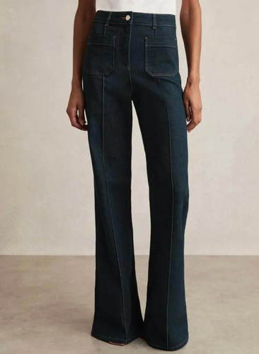 Reiss women sakura - sakura, stitch