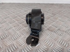 RANGE ROVER EVOQUE L538