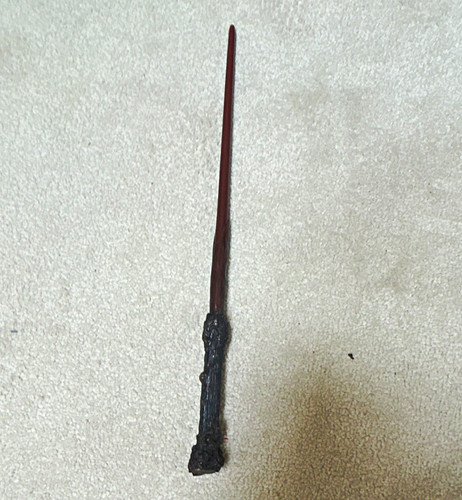 Harry potter style - harry,