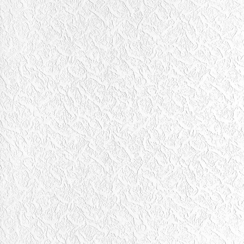 Paintable cracked ice texture - paintable,