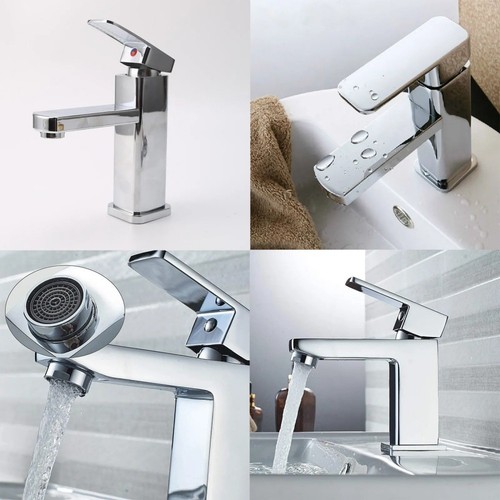 Bathroom basin sink - bathroom,