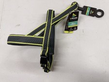🆕 3 Peaks Mesh Dog Harness