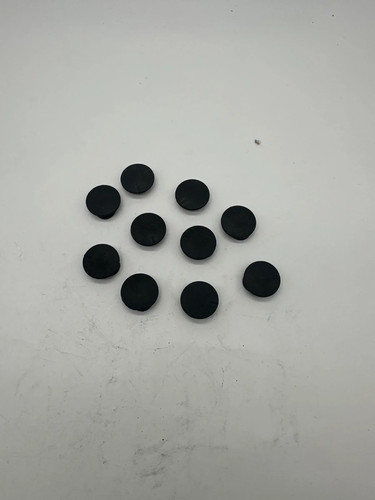Bmw k56 88 - blind, plug