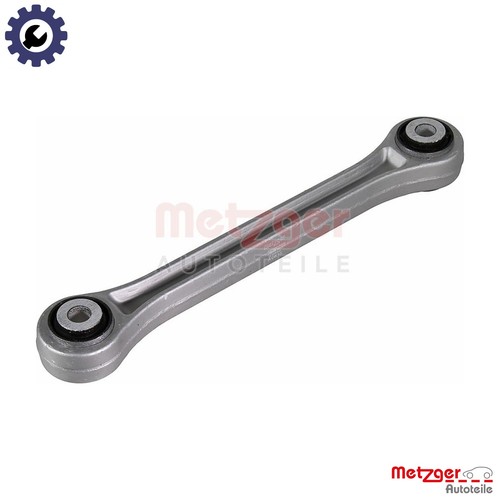 Controltrailing arm wheel - arm,