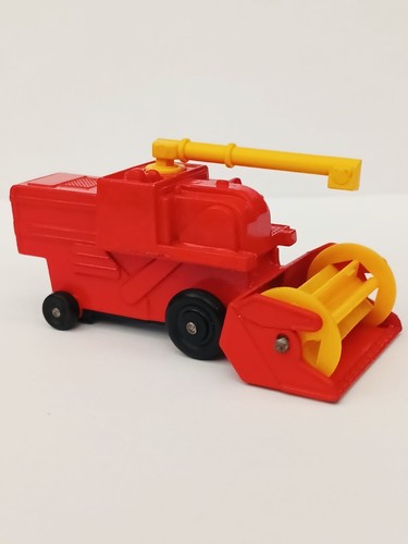 Matchbox superfast no51 - superfast,