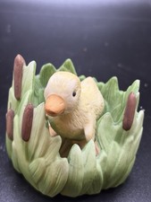 Franklin Woodland Surprises