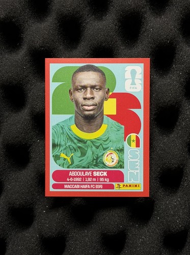 Panini 2026 world - panini,