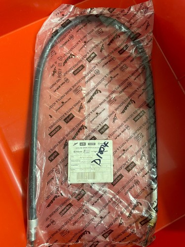 Aprilia rs125 1996 2005 - rs125, 1996-2005