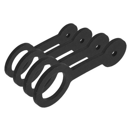 Pcs camping accessories - pcs, for