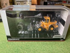 Motorart  Volvo L90E