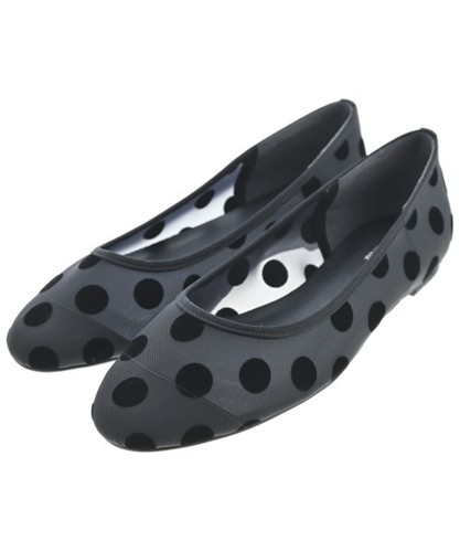 Other ballet shoes opera - other,