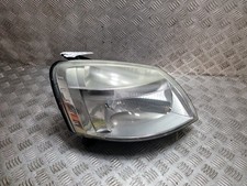CITROEN BERLINGO 1999-2011