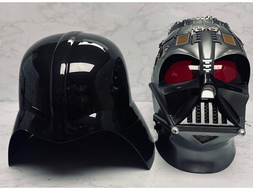 Star wars darth vadar - star,