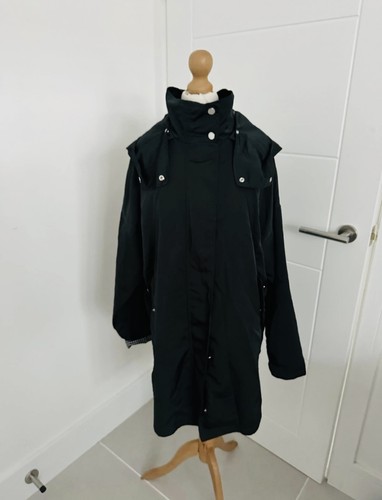 Women zara black - women’s,