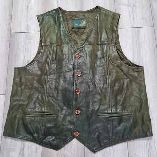 Parforce traditional hunting - traditional,