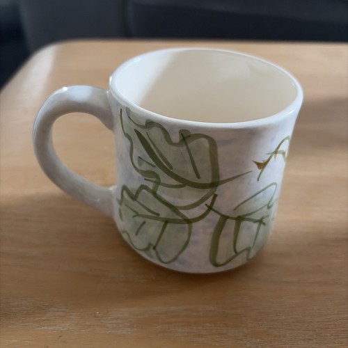 Rare laura ashley limited - rare,