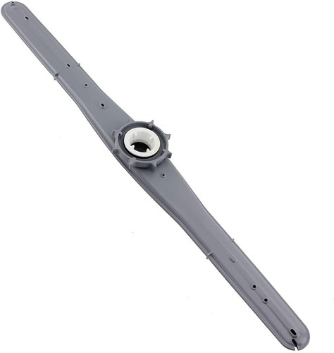 Dishwasher spray arm upper - spray,