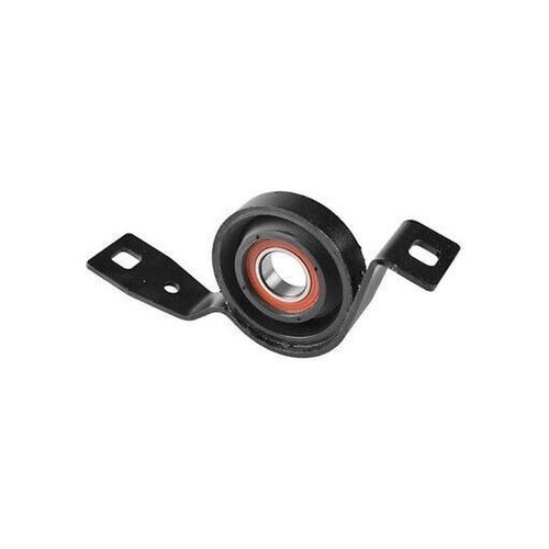 Tedgum ted53561 mounting - tedgum,