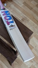 PRO PRESSED SS  CRICKET BAT